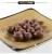 Import dark bulk chocolate peanut ball candy sweet from China