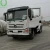 Import DAYUN 8CBM concrete mixing truck with factory price/concrete mixer truck from China