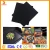 Import DaywonsNew Arrival BBQ Grill Mat Non-stick Barbecue PTFE Mats High Temperature Outdoor Smoke-free With FDA LFG from China