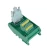 Import DB 9 PIN Male To D-Sub IO Data Signal Convert Shielded Flat Cable Wiring Harness from China
