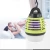 Import DDP rechargeable lantern Repellent Electronic Trap Machine Killing Anti Control Uv Usb Mosquito flies Killer Lamp ourdoor light from China