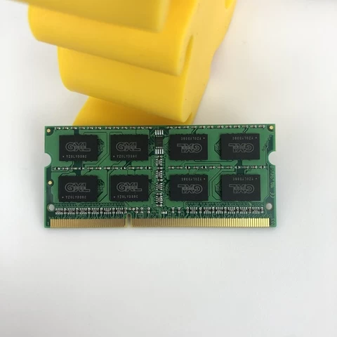 DDR3 Memory Ram module laptop DDR3 1066MHZ/1333MHZ/1600MHZ 8GB ddr3 ram 8gb 1600mhz