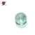 Import Decoration Glass Marble/Ball from China