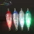 Import Deep Sea Fishing Freshwater Universal LED Fish Attraction Lamp Deep Water Fishing Lamp Fish Lure Lights With Battery from China