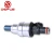 Import DEFUS high flow fuel Injector nozzles 370CC 440cc 650CC 550cc 750cc 800cc 1000cc fuel injector OEM inp-018 fuel nozzle from China
