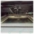 Import DEK PCB Printer Horizon 03iX SMT PCB Solder Paste Stencil Printing Machine SMT DEK screen printer from China