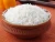 Import Delicious Basmati rice ,instant rice for sale bulk basmati rice from China