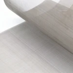 Demist pad use 0.05mm nickel copper monel wire mesh