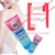 Import Depilatory Cream Smooth Skin Body Paste Hair Removal Natural Silky Hair Removal Cream Mild Depilatory from China