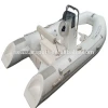 DeporteStar CE RIB 390cm FRP Material Top Quality High Speed Boat