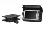 Depth Video Fish Finder Luck Wifi/GPS Fishing Camera