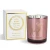 Import Design interior scented soy wax candle wholesale candles scented luxury soy wax candles from China