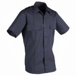 design security guard uniform