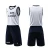 Import Design Your Own Basketball Shorts Custom Sublimation Mens Fashion Long Basketball Shorts basketball jersey from China