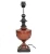 Import DESIGNER BEDSIDES TABLE LAMP from India