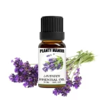 Designer Perfume Diffuser Aroma Therapy Essential Oil Hotel Scent Fragrance Oil For Reed Diffuser