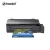 Desktop Epson l800 Printer Inkjet PET Heat Transfer Film Printing for Garments with heat press