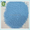 detergent powder color speckles blue speckles sodium sulphate speckles