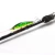 Devano wholesale high quality ypole carbon fishing fishing rod carbon fiber fishing rod