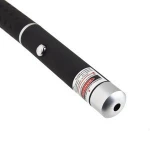 DHL Free Shipping free shipping Hot selling High Power 650nm Long Distance red Laser Pointer Well In Market Cheap Laser Pen
