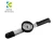 Import Dial type torque wrench manual price from China