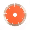 diamond concrete saw blade dry wet cutting disc for granite marble