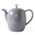 Import Diamond Decoration Porcelain Tea Coffee Cup Mug Set With Teapot  Home Garden Ceramic Tea Set from China