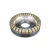 Import diamond grinding cup wheel diamond abrasive tool for grinding porcelain tiles from China