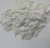 Import Diatomite powder / refractory high heat resistant material diatomite from China