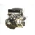 Import Diesel Engine 4JB1 4JB1T Complete Engine Assembly for Isuzu Truck Pickup for Foton from China