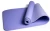 Import Different Color Option Best Custom Logo TPE Yoga Mat 6mm from China
