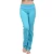 Import Different Models of casual pants for juniors China Factory from China