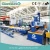 Import Different Models of Power drive aluminum profile extrusion handling table machine for xcmg spares parts from China