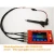 Import Digital high precision lcr tester HW-LCR02 LCR digital meter tester bridge from China