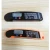 Import digital kitchen cooking meat  bbq kitchen food digital probe thermometer from China
