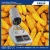 Import digital moisture meter wheat moisture meter vegetable seed moisture meter with good quality from China