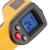 Import Digital Non-Contact IR Laser Infrared Gun Temperature Meter Tester Thermometer GM320 from China