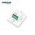 Import Digital Programmable floor warming thermostat price from China
