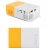 Import Digital Video Home Smart Lowest Price Multimedia Mini YG300 Projector from China