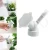 Import DIHAO 2 In 1 Plastic Sprinkler Irrigation Nozzle for Flower Watering Bottle Watering Cans Sprinkler Shower Head Garden Tool from China