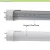 Import Dimmable RGB LED Tube Grow Light -SAMPLE FREE TEST from China