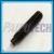 Import DIN 975 Threaded Rods(Studdings) Use Steel/Stainless Steel from China
