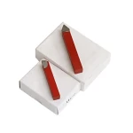 DIN4981-ISO7 Carbide Tipped Tool Bits Lathe Tool Set