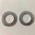 Import DIN9021 Zinc Plated Carbon Steel Flat washer from China