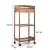 Import Dining Room Serving Carts, Stainless Steel Food Hotel Service Trolley from China