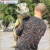 Import Dino Park Realistic Animal Animatronic Dinosaur Hand Puppet from China
