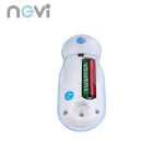 Direct Factory Price Baby Nail Clippers For Newborn baby nail file