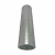 Import Direct hydraulic parts R713G10 Filtrec filter element from China