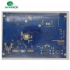 Direct Manufacturer  Professional Factory 94v0 fr4 double side pcb circuit boards/pcb manufacturer