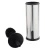 Import Direct price toilet brush with holder stainless steel 304  bathroom sets from China